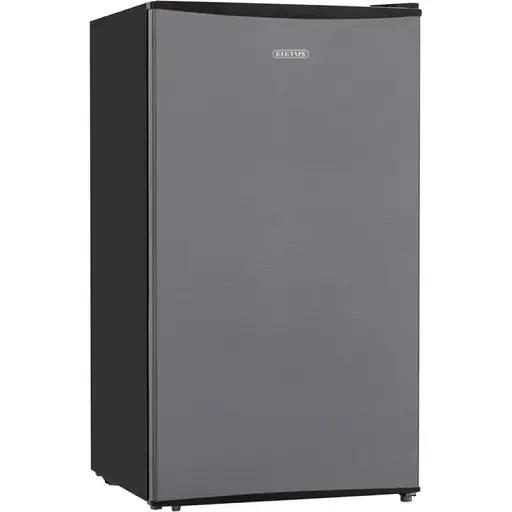 Холодильник ELEYUS MRDW1085M47 SV - фото 8