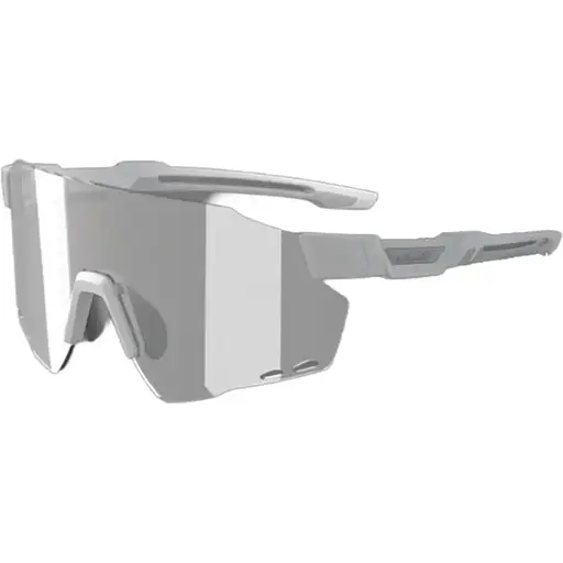 Очки Magicshine Windbreaker PH Grey (1033-MSN GL4039) - фото 2