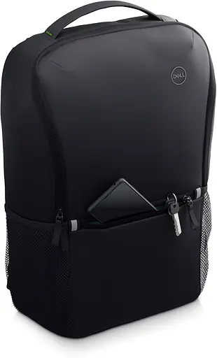 Рюкзак Dell EcoLoop Essential Backpack 14-16 - фото 4