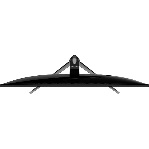 Монітор MSI 40" MAG 401QR (9S6-3EA54H-002) (131152) - фото 9