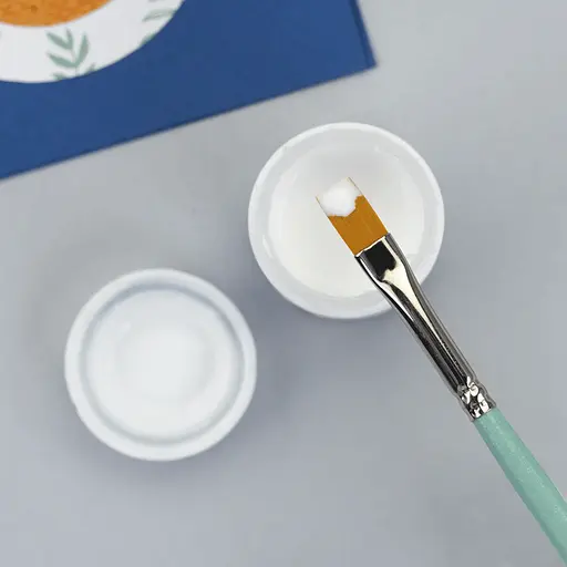 Клей універсальний Rosa Talent 20 мл - фото 6