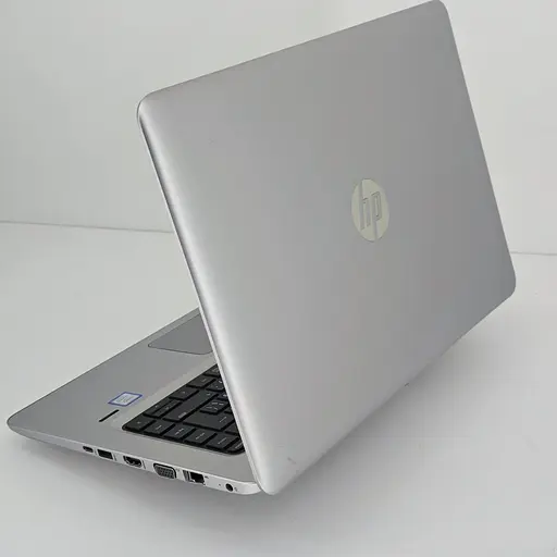 Ноутбук HP ProBook 440 G4 FHD (i5-7200U/8/256SSD) - Class B "Б/В" - фото 8