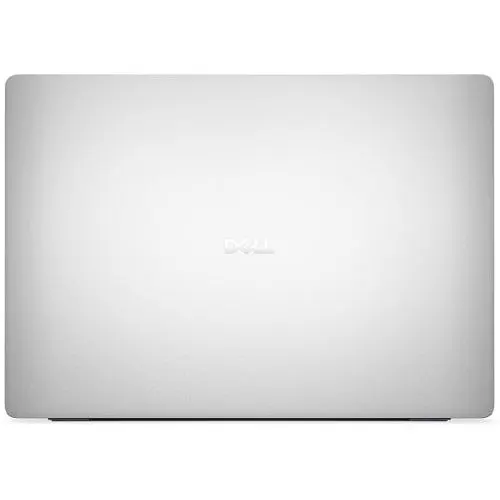 Ноутбук Dell Pro 14 PC14250,1920 x 1200,255U 12 C/14 T,2.4 GHz - 5.2 Ghz,16 GB DDR5,512 GB - фото 6