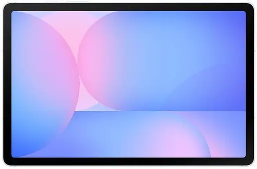 Планшет Samsung Galaxy Tab S10 FE 8/128GB Blue (SM-X520NLBR) - фото 3