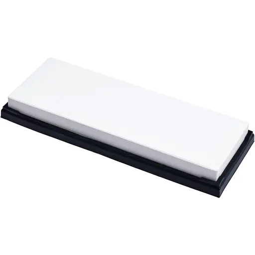 Точильний камінь Risam RWG-06. Зернистість 6000 - фото 2