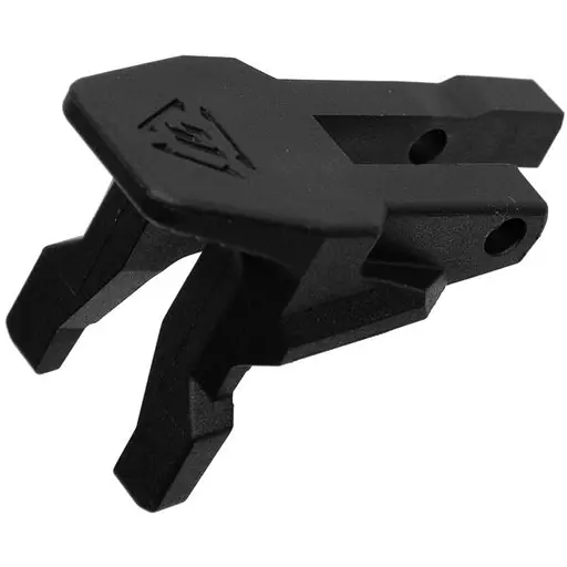 Кнопка скидання магазину Strike Industries SI-CEVO-MR для CZ Scorpion - фото 2