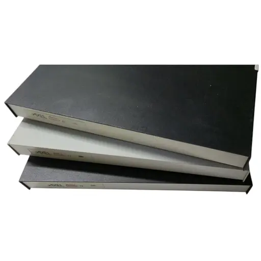 Тонкий клієнт Axel AX3000 M75C Б/У - фото 1