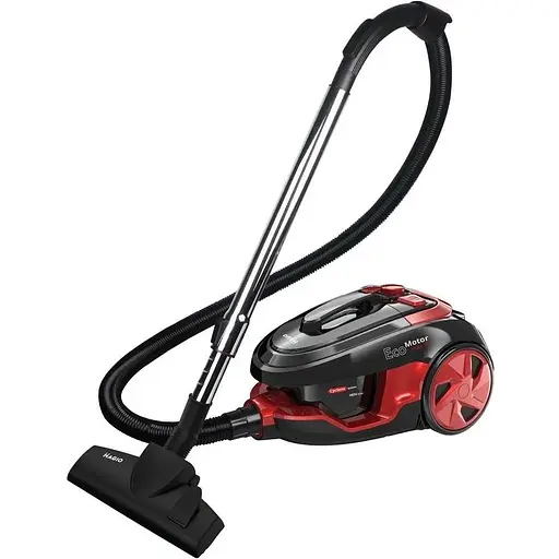 Пылесос безмешковый Magio MG-892