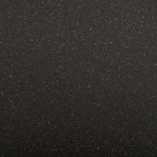 Змішувач для кухні Platinum 56 B NESP (3008 А) Темна скеля Чорний - фото 3