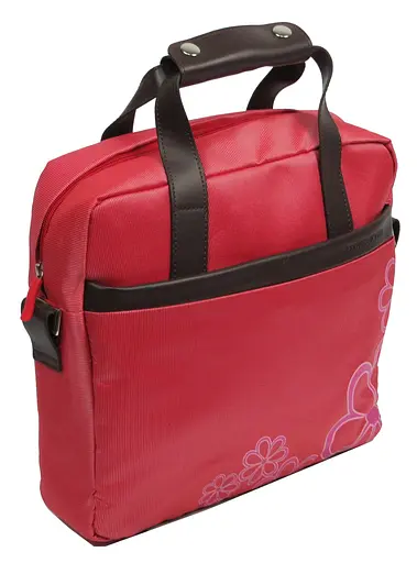 Сумка для нетбука планшета 12" Professional 32,5х29х8 см 000273365 - фото 2