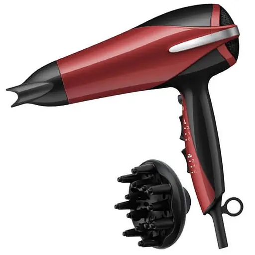 Фен Maestro MR-214