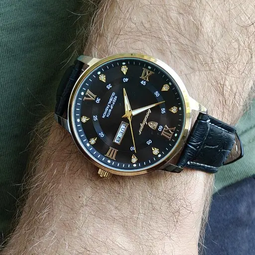 Годинник Hemsut Poedagar - фото 14