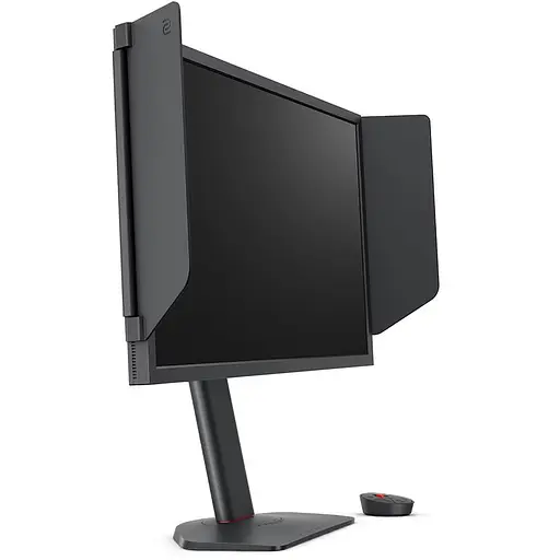 Монітор BenQ 24.1" ZOWIE XL2540X+ FHD TN 280Hz (9H.E18LB.QBE) - фото 6