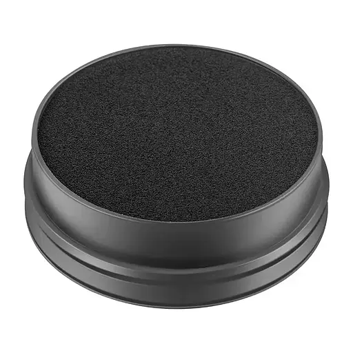 Фильтры для пылесоса Dreame M12 / H12 Dual ( HHV3 / HHV4 ) / 2 шт. - фото 7