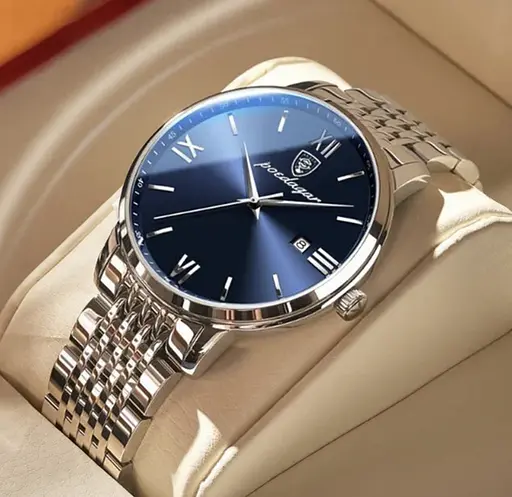 Годинник Poedagar Rome - фото 2