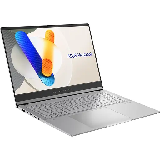 Ноутбук Asus VivoBook S 15 (M5506UA-MA043) [131424] - фото 3