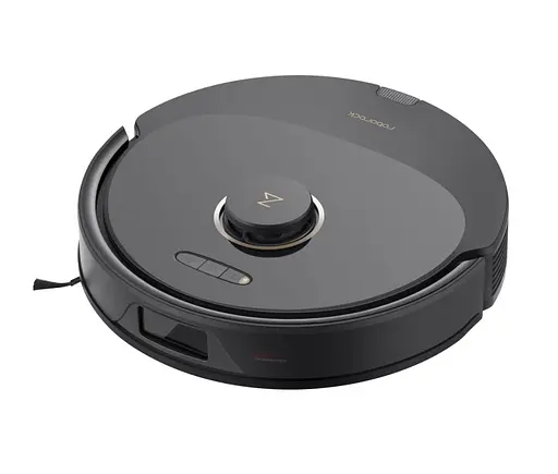 Робот-пилосос Xiaomi Robot Vacuum E10 - фото 2