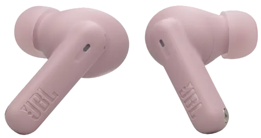 Гарнитура JBL WAVE BEAM 2 Pink (JBLWBEAM2PIK) - фото 10