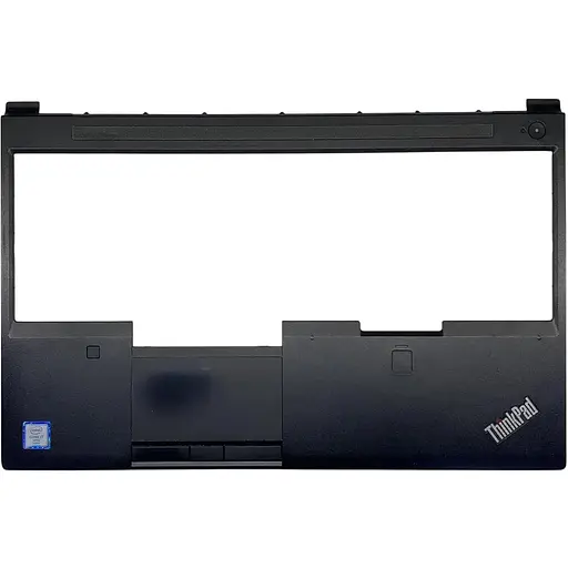 Топкейс для ноутбука Lenovo Thinkpad P50 (SCB0K06987) Class B Б/в - фото 1