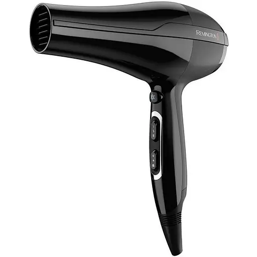 Фен Remington AC5999 - фото 7