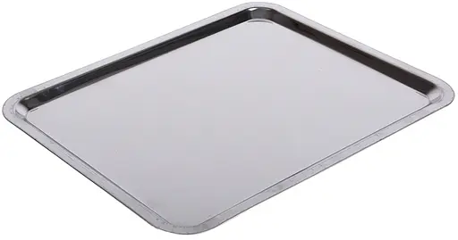 Сушарка для фруктів INTERLUX ILFD-8808MH - фото 5