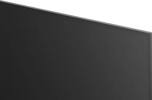 Телевизор LG OLED42C54LA - фото 9
