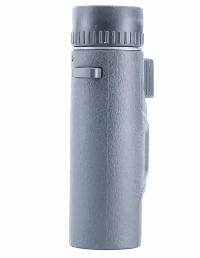 Бинокль Vanguard Vesta 10x25 WP (Vesta 1025) (DAS301008) - фото 4