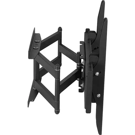 Настінне кріплення KSL WMO-6246T - фото 10