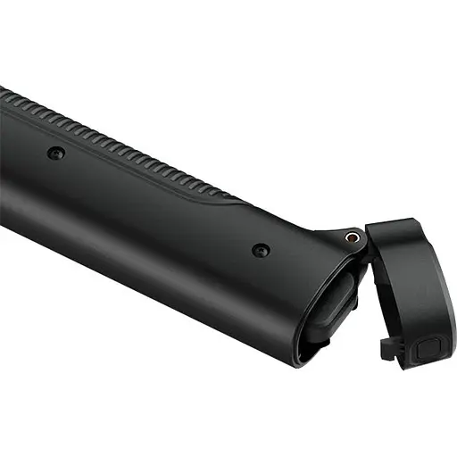 Уцінка Багатофункціональна лопата мультитул 7 в 1 Nextool Outdoor Thor NE20057 (вітринний зразок) - фото 5