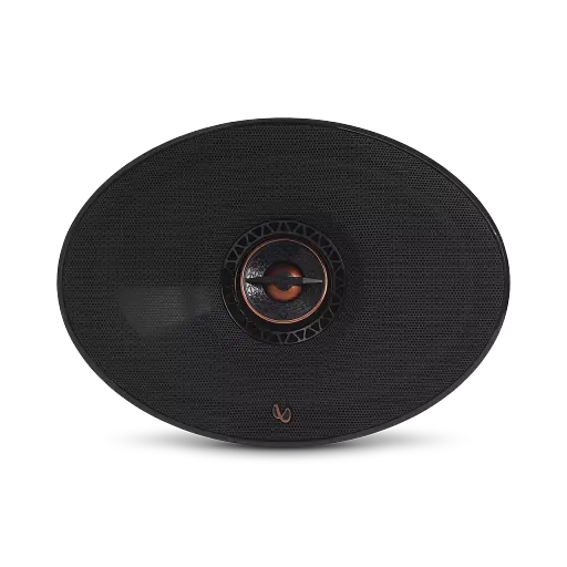 Коаксіальна акустична система Infinity REF9632IX - фото 2