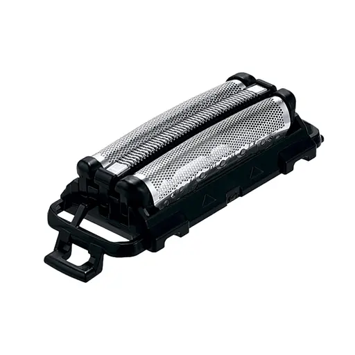 Змінна сіточка для електробритви Panasonic WES9089Y - фото 2