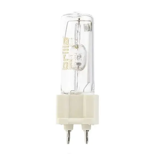Лампа Brille газорозрядна 70W G12 B MHN-T 220 В