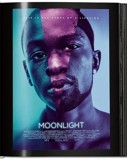 100 Movies of the 2010s - фото 5