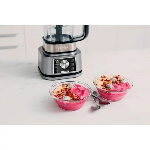 Блендер Ninja Foodi 3-in-1 Power Nutri Mixer CB350EU [126253] - фото 13
