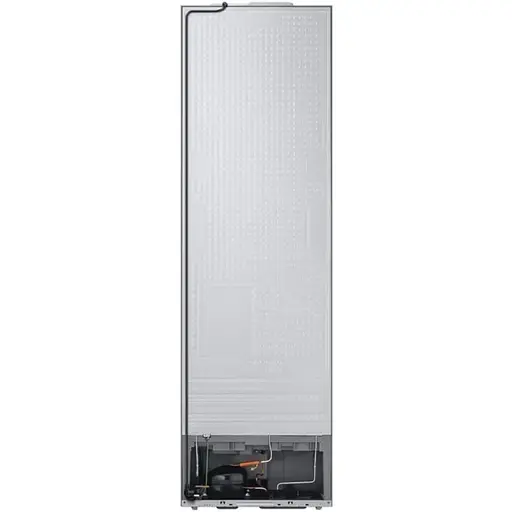 Холодильник SAMSUNG RB38C679ES9/RU - фото 2
