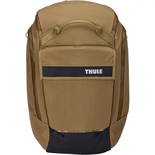 Рюкзак Thule Paramount Hybrid Pannier 26L Nutria (TH 3205093) - фото 2