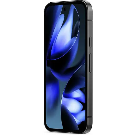 Смартфон Google Pixel 9a 8/256GB Obsidian - фото 4