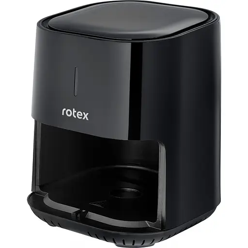 Мультипіч Rotex ROM420-L MultiFry [133689] - фото 3