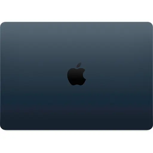 Ноутбук Apple MacBook Air 13" M4 16/512GB Midnight 2025 (MW133) [129941] - фото 3