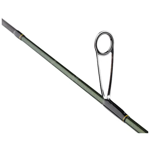 Вудилище Favorite Arena Stream ARNS-542XUL 1.64m 0.8-2.5g 1.5-3lb Mod-Fast (1693.04.82) - фото 2