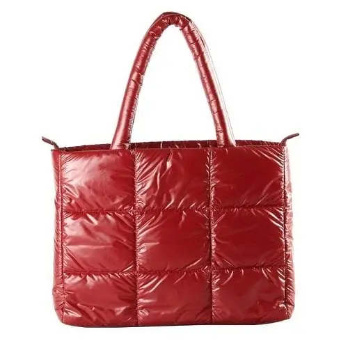 Сумка для ноутбука 14" CC-074, Bordo Continent sum0028034 - фото 3