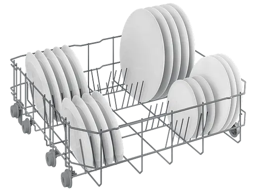 Посудомоечная машина Beko DIN34322 (6578502) - фото 5