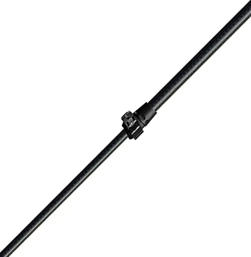 Палиці для скандинавської ходьби Gabel Carbon XT 3S-100 (7009351420000) (DAS302069) - фото 5