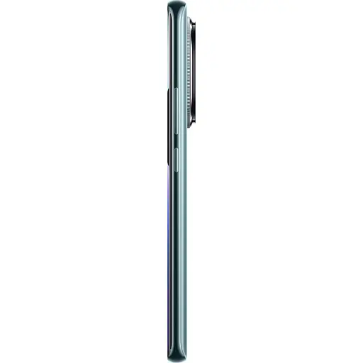 Смартфон Redmi Note 14 Pro+ 5G 12/512 GB Frost Blue Global EU [138847] - фото 9