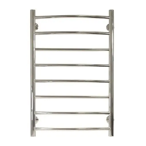 Рушникосушка водяна LEV Квадрос 500/700 - фото 1