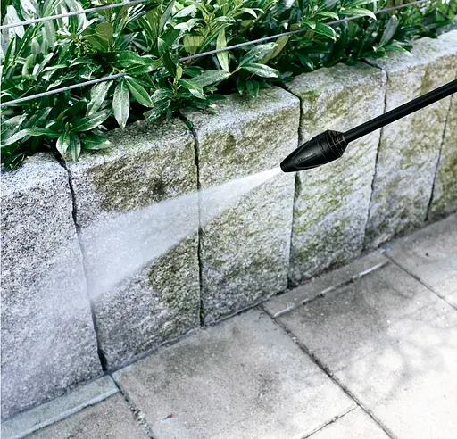 Мойка высокого давления Karcher K 6 Special 1.168-508.0 (103945) - фото 5