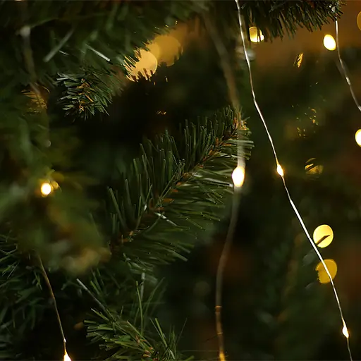 Елка Yes! Fun Файна 2.1 м (904931) - фото 5