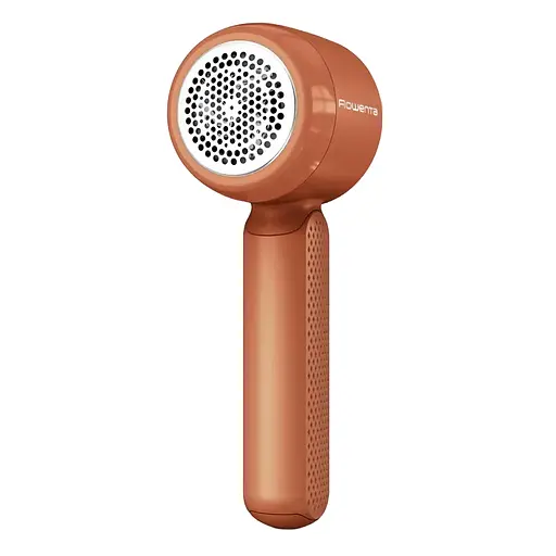 Машинка для удаления катышек Rowenta Easy Care оранжевый (JA8001E0) - фото 1