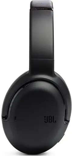 Наушники JBL Tour One M2 Black (JBLTOURONEM2BAM) - фото 4