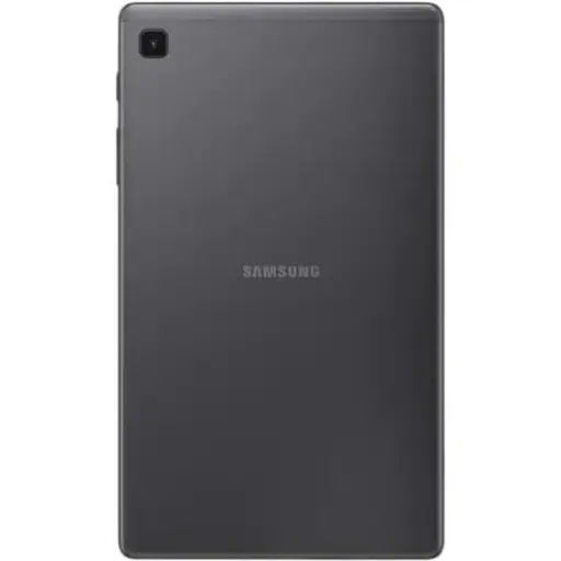 Планшет Samsung Galaxy Tab A7 Lite LTE 3/32GB Gray (SM-T225NZAA) - фото 7